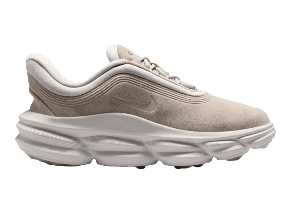 Nike 24.7 3