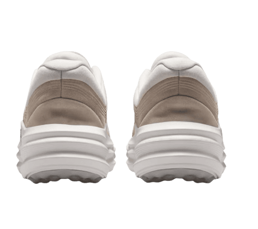 Nike 24.7 4