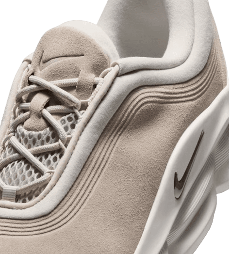 Nike 24.7 5
