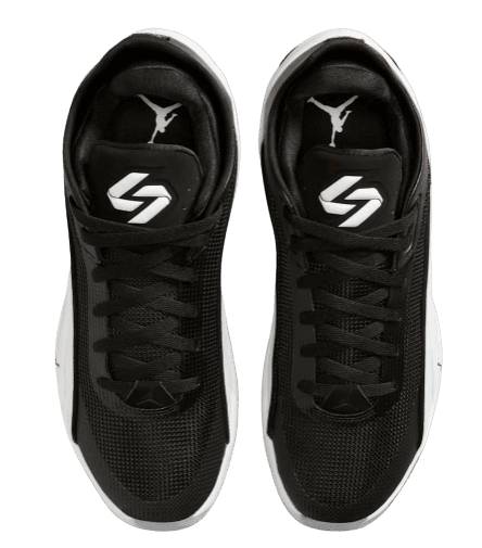 Luka 5 "Venom" 4