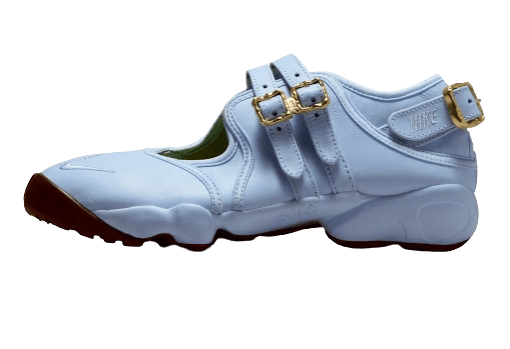 Nike Air Rift
