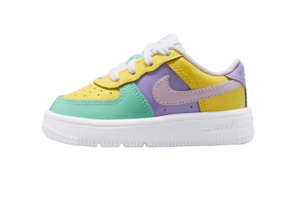 Nike Court Borough Low 2