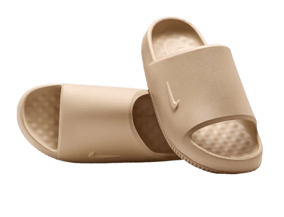 Jordan Franchies