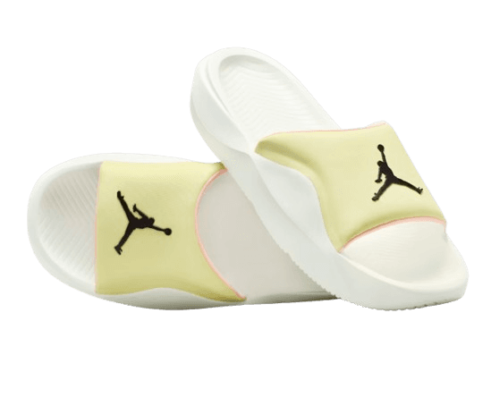Nike Victori One