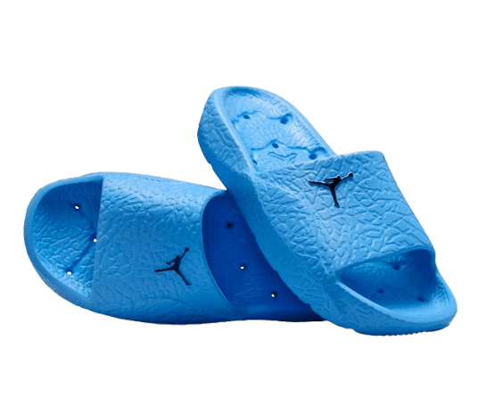 Nike Calm Slide